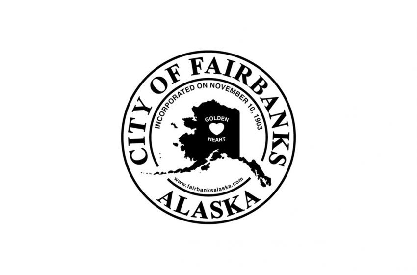  Fairbanks, Alaska Raises Tobacco Tax