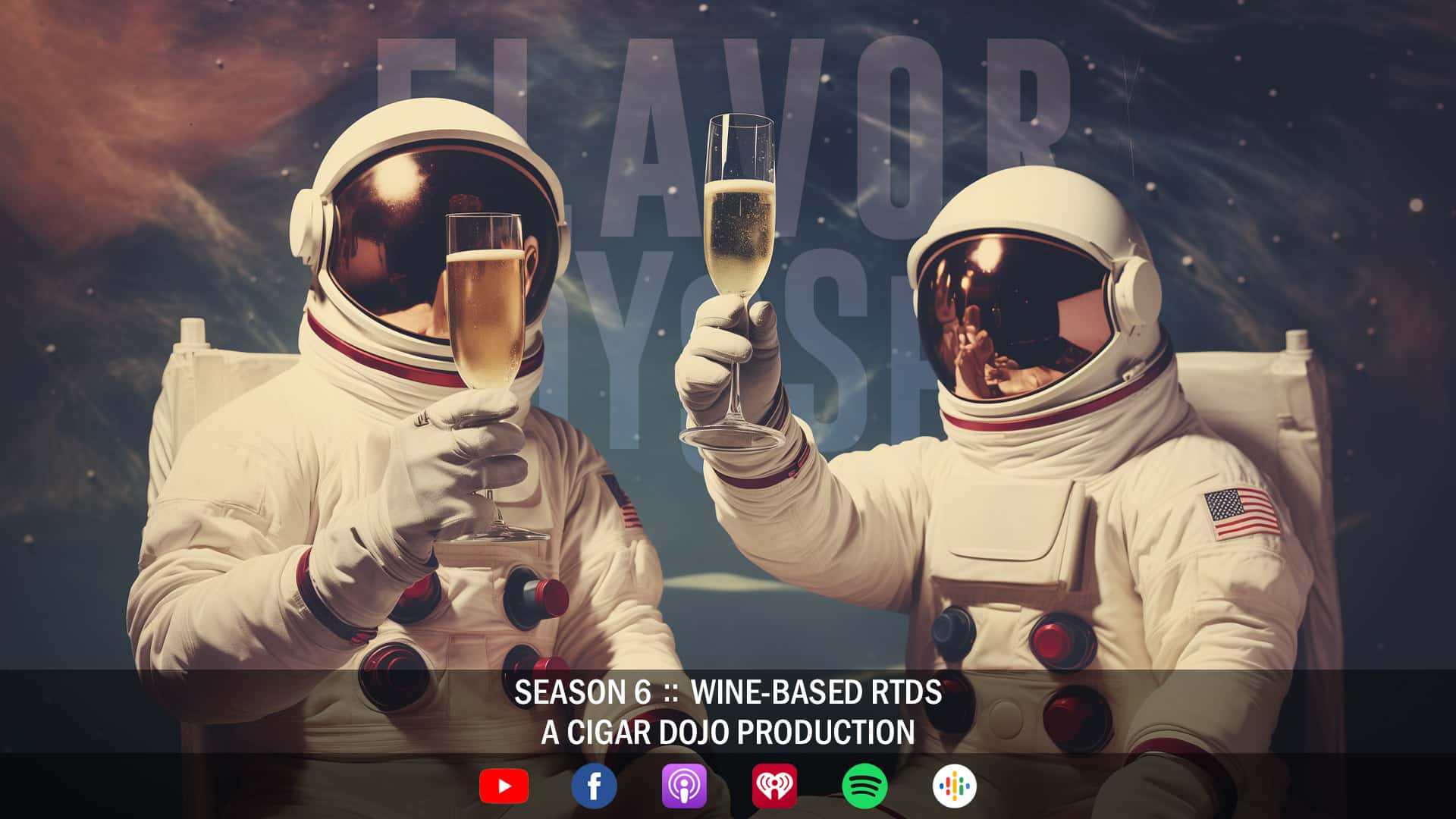 flavor-odyssey-–-wine-based-rtd-cocktails