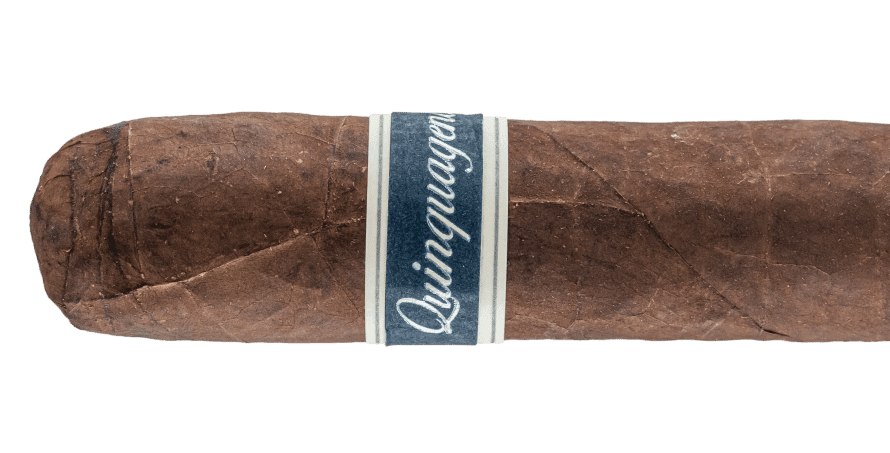 roma-craft-quinquagenario-–-blind-cigar-review