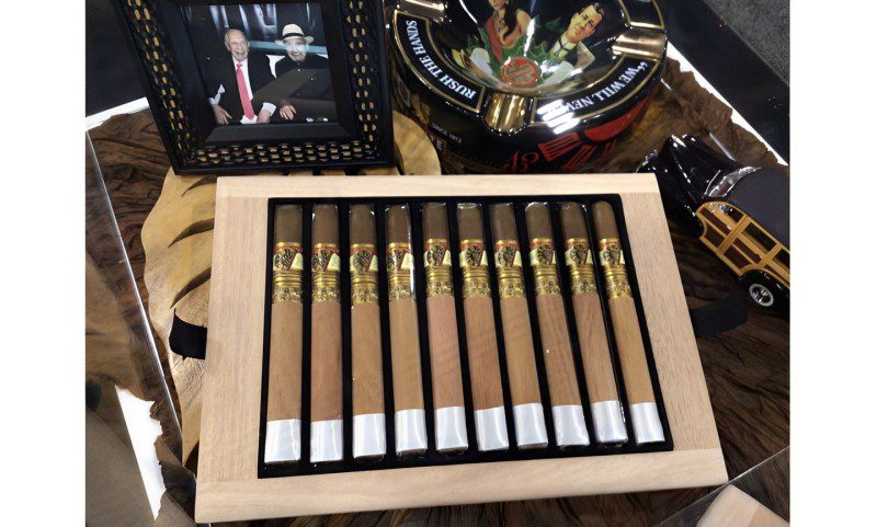 legends-cigar-project-ready-to-roll