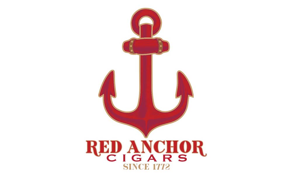 red-anchor’s-newest-vitola-begins-shipping