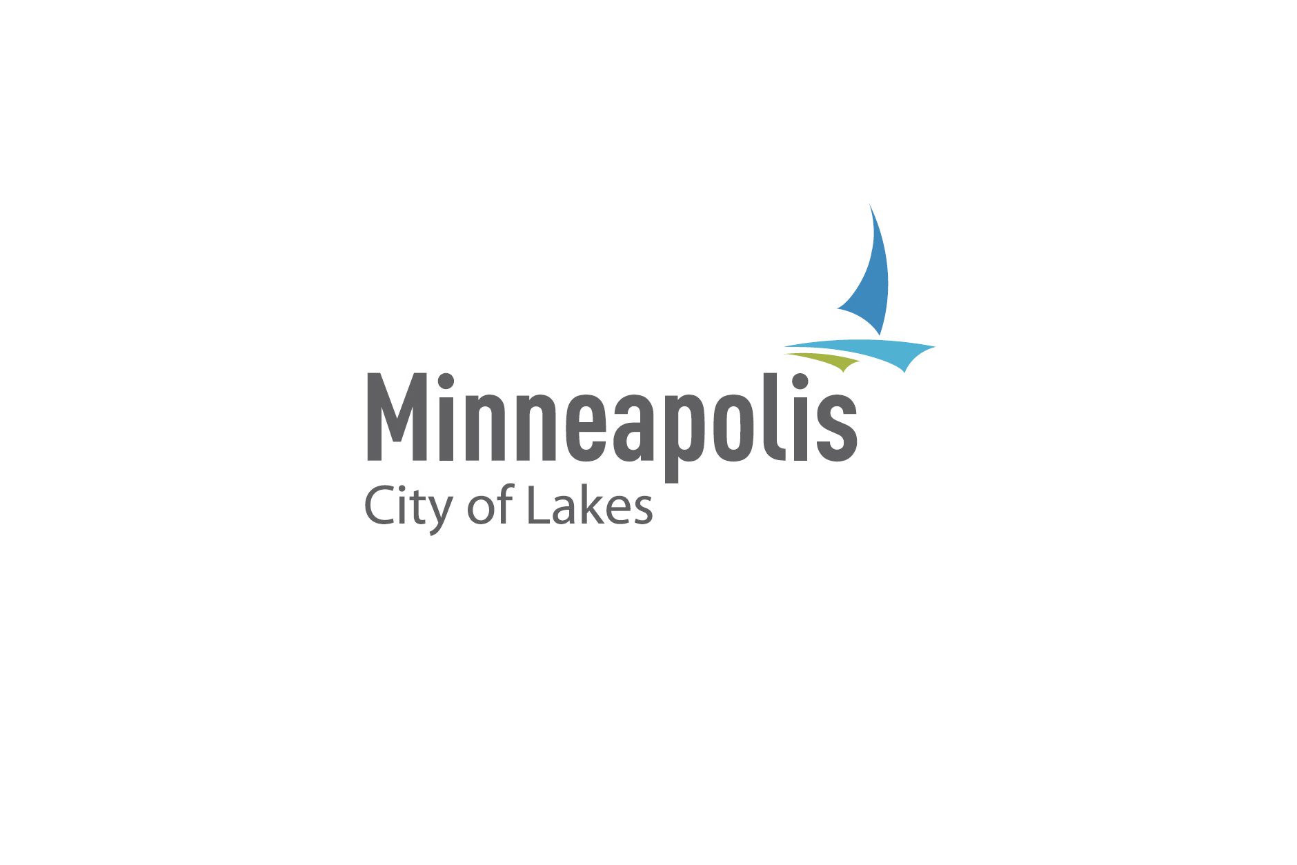 minneapolis-city-council-committee-supports-proposal-that-would-ban-smoking-in-city’s-only-cigar-lounge