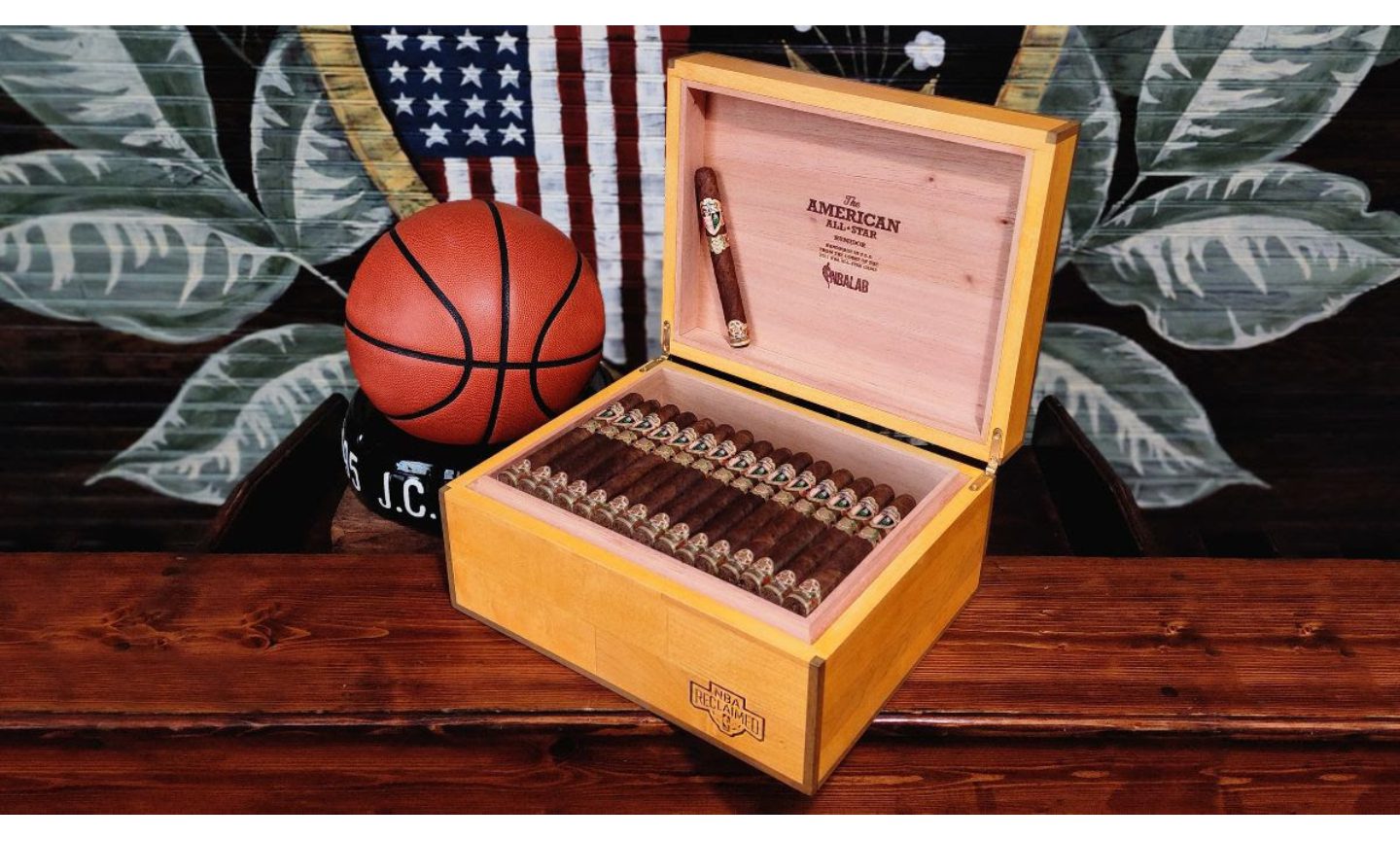 jc.-newman-ships-the-american-all-star-humidor