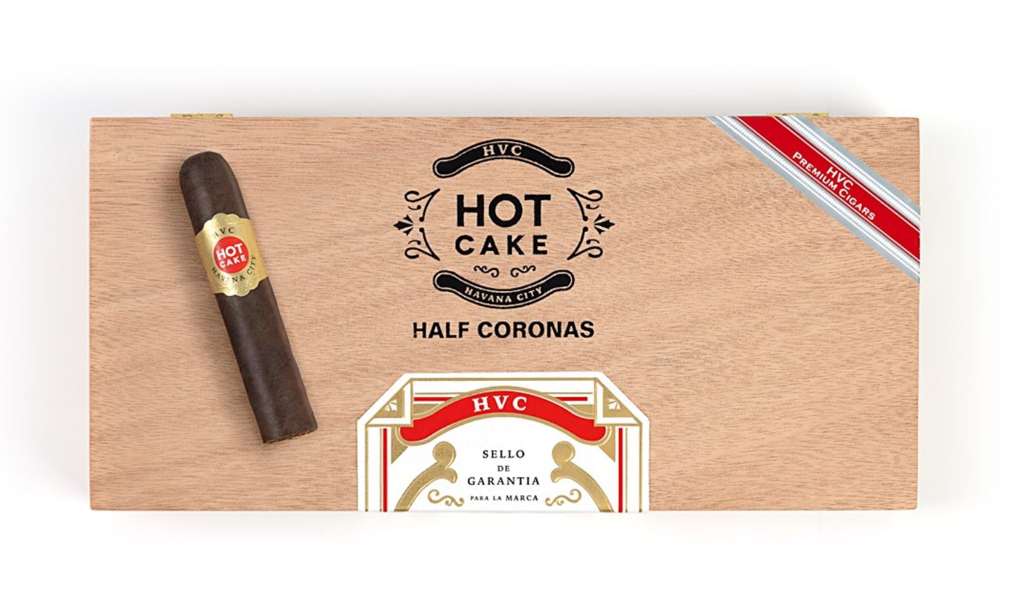 hvc-cigars-releases-a-new-size-of-the-hot-cake-maduro-line 
