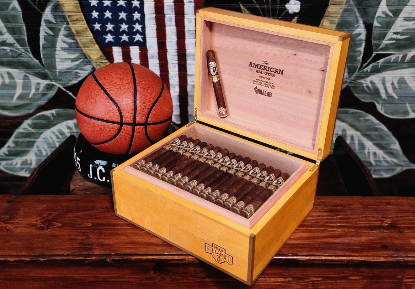 jc.-newman-shipping-the-american-all-star-humidor