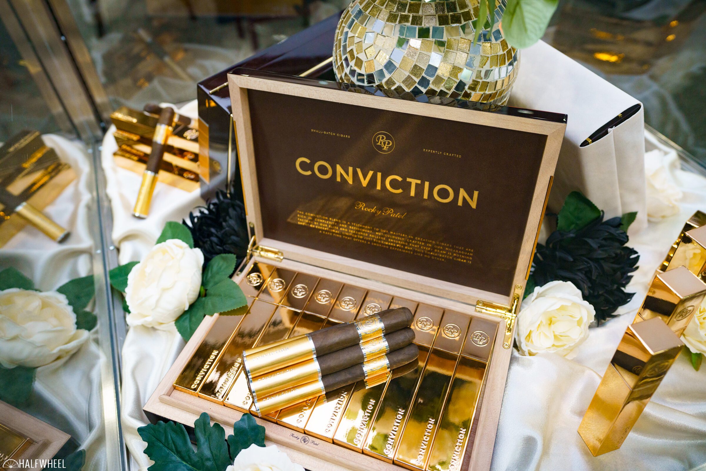 rocky-patel-conviction,-a-$100-cigar,-heads-to-stores