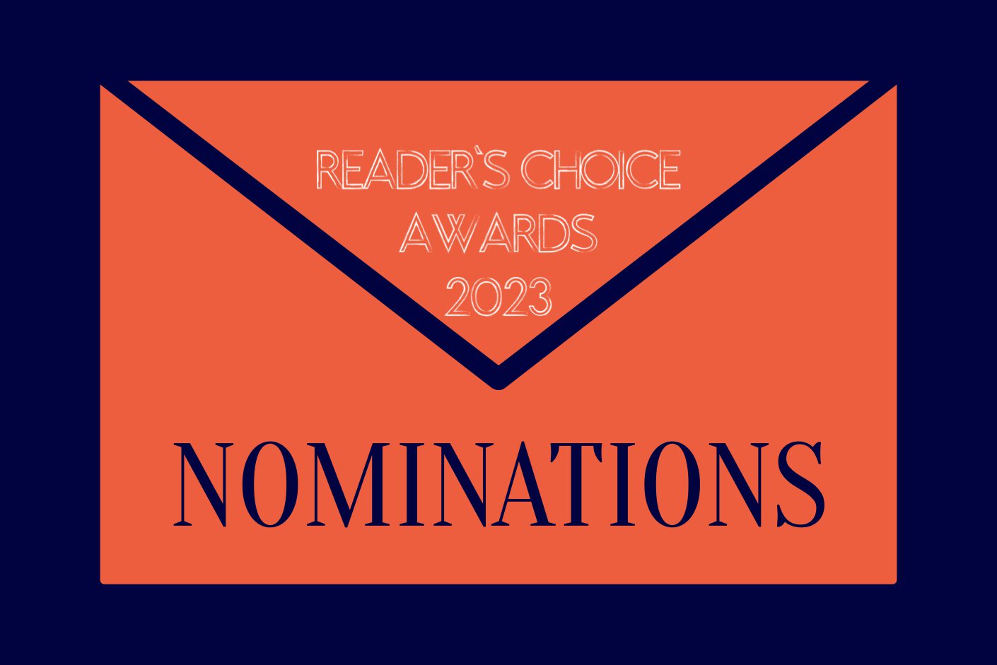 announcing-reader’s-choice-awards-2023