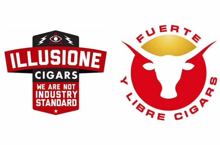 Fuerte y Libre Cigars Inc Announces Fulfillment Partnership With Fumare Internationale