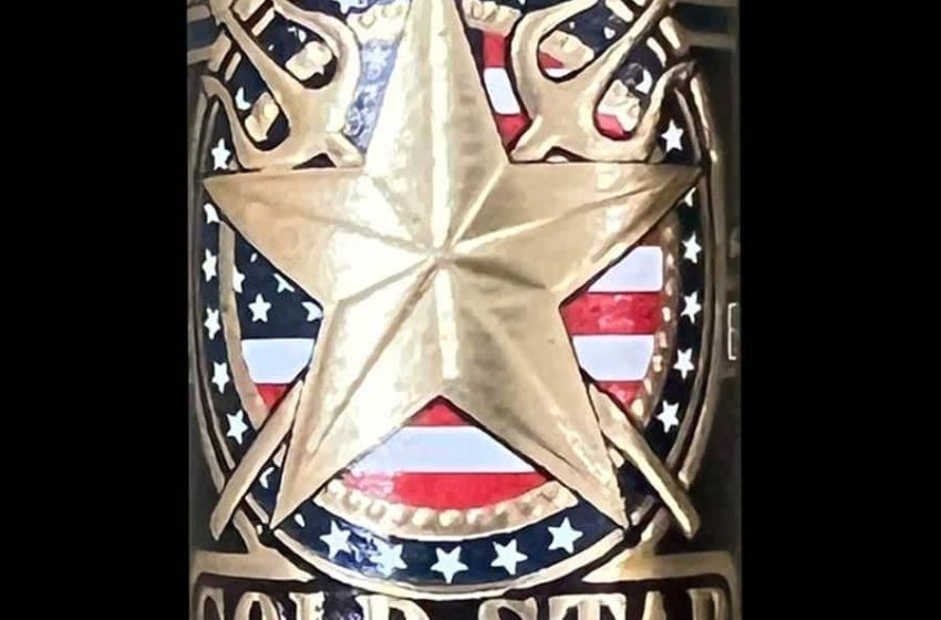  United Cigars Announces Gold Star Line for Fallen Navy SEALs’ Families – Cigar News