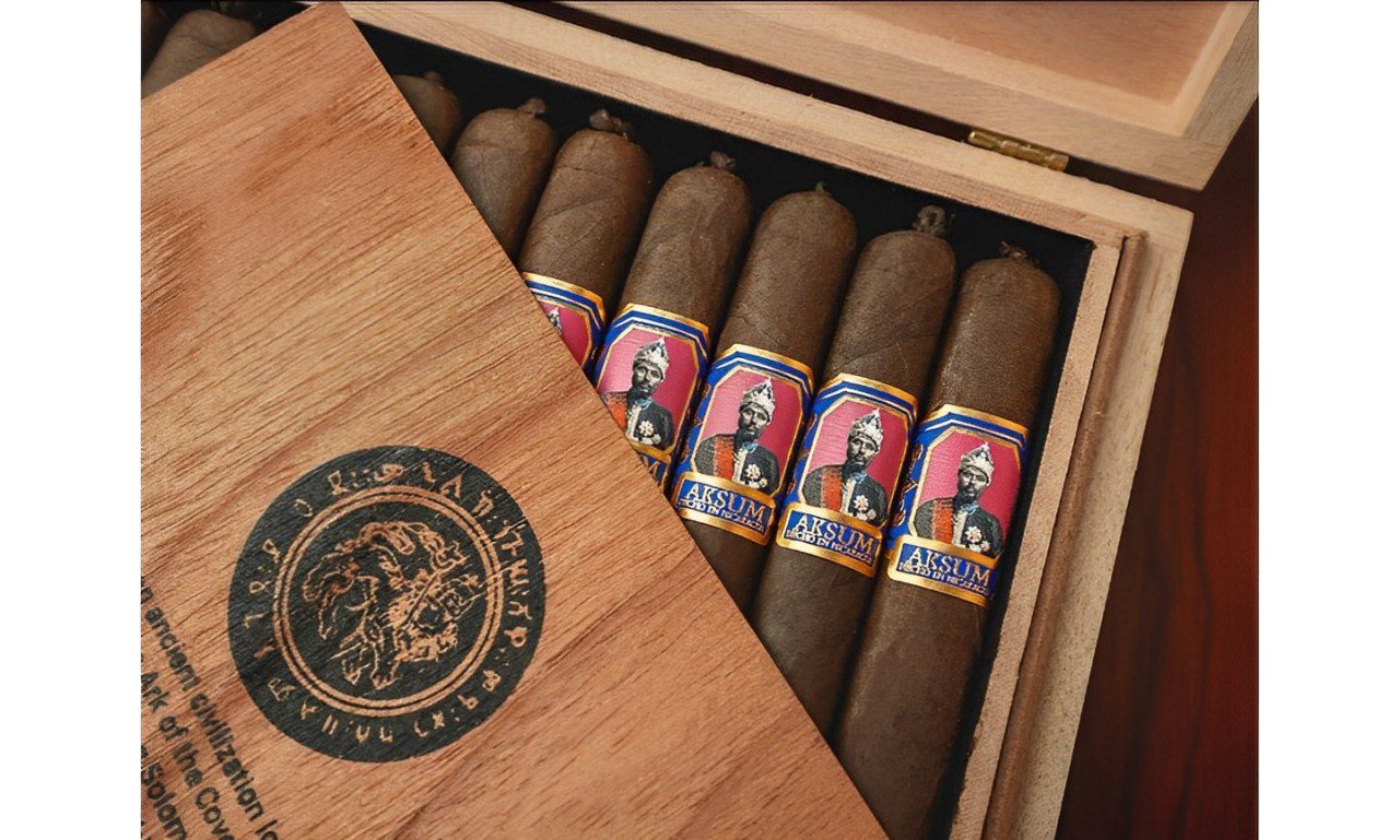 metepa-is-now-aksum-–-foundation-cigars-rebranding