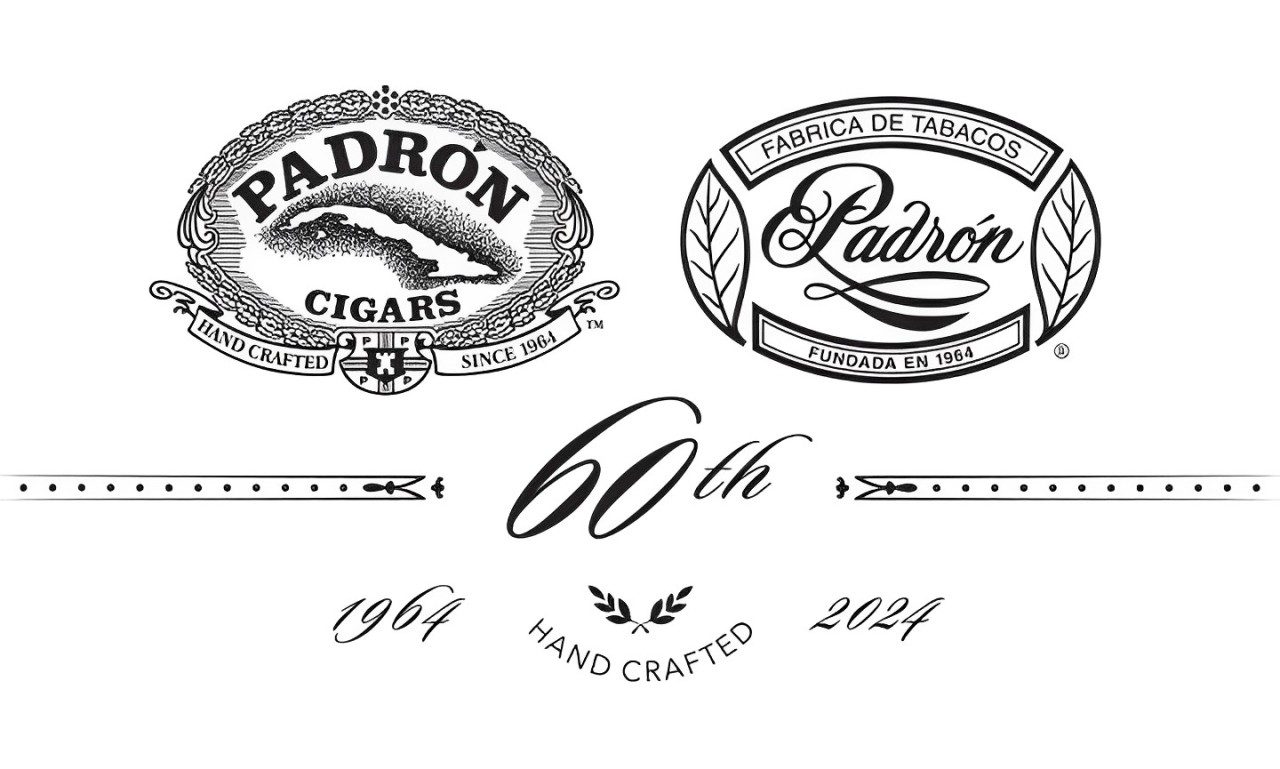 padron-cigars-to-celebrate-60th-anniversary-at-pca24-with-keynote-and-sponsorship
