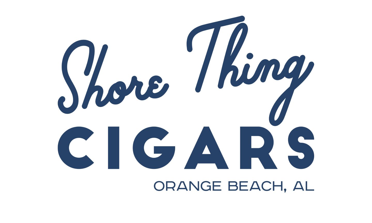 shore-thing-cigars-to-open-second-store-at-the-wharf-in-alabama-keys