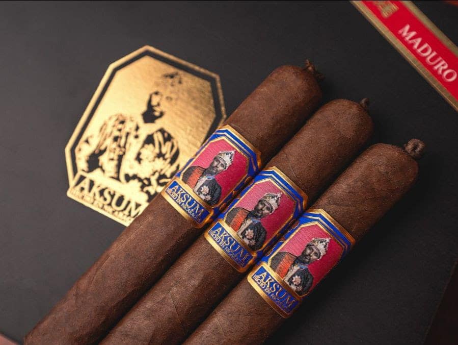 foundation-cigar-company-announces-rebranding-of-metapa-to-aksum-–-cigar-news