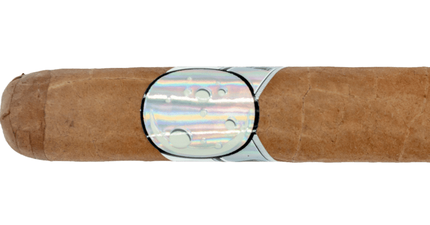  Fratello The Lunar Connecticut – Blind Cigar Review