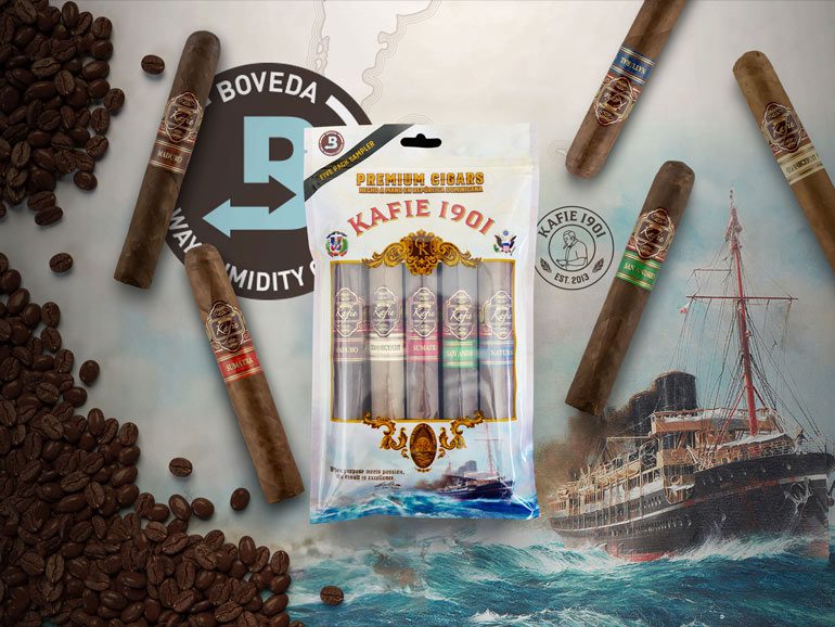 kafie-1901-cigars-introduces-fresh-packs-with-boveda
