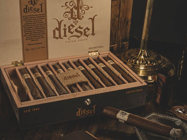 diesel-vintage-series-natural-to-ship-on-march-1