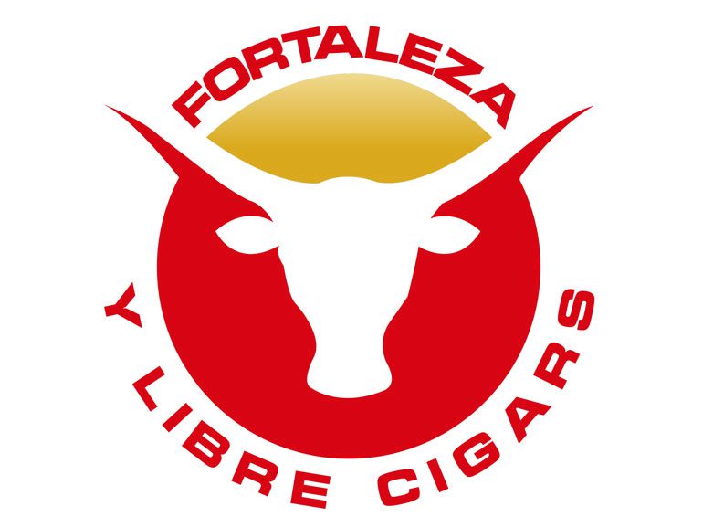fuerte-y-libre-cigars-inc.-rebrands-to-fortaleza-y-libre-cigars
