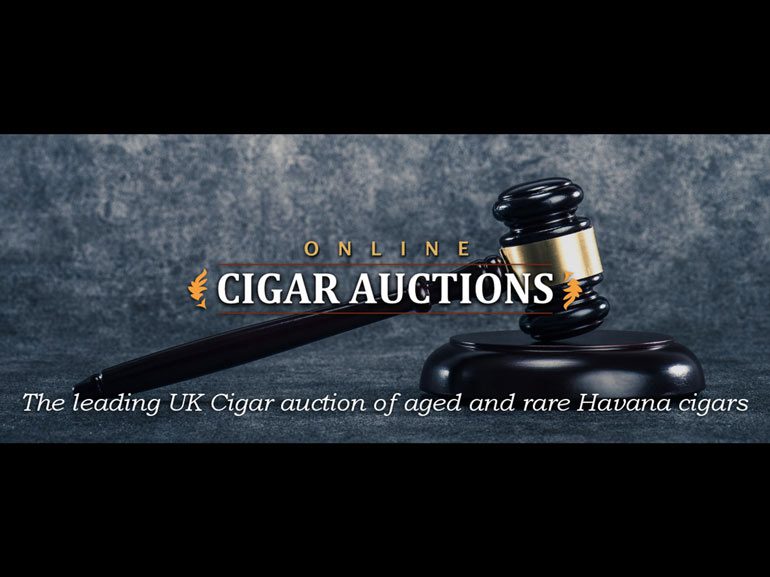 vintage-havana-cigar-auction
