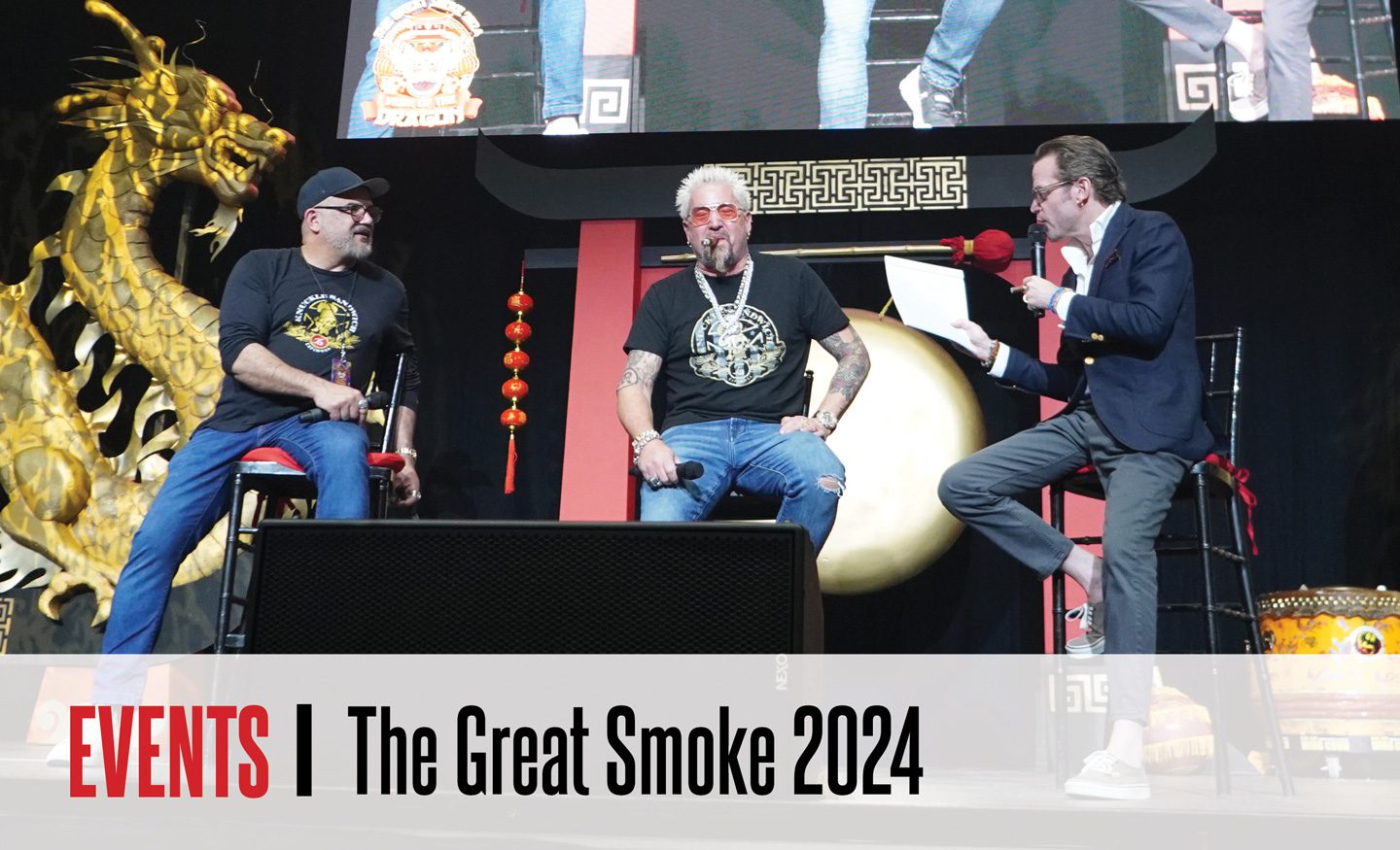 the-great-smoke-2024-–-year-of-the-dragon