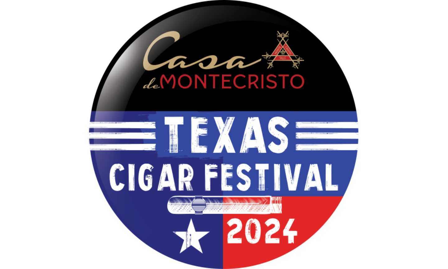 texas-cigar-festival-announces-details