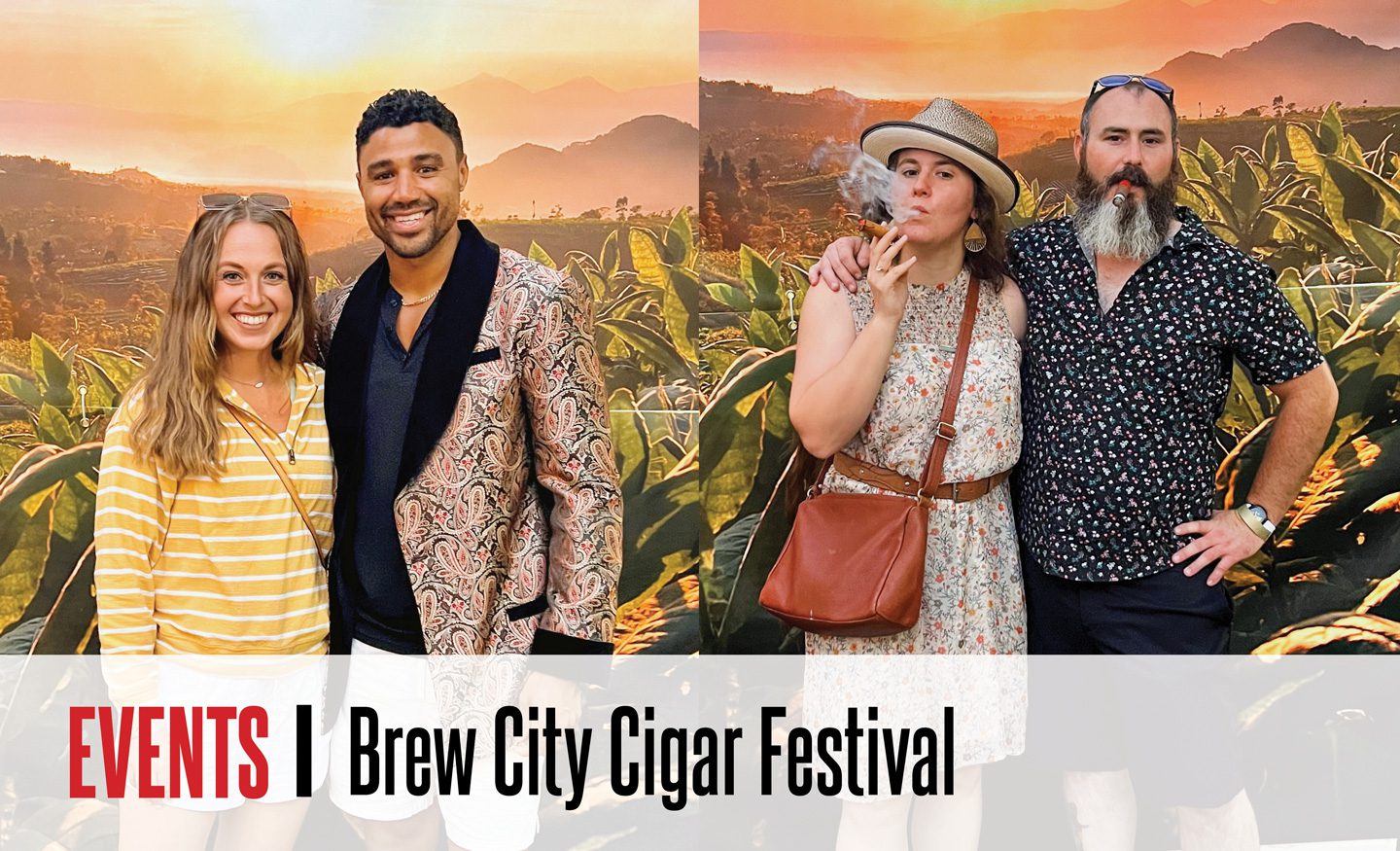 brew-city-cigar-festival