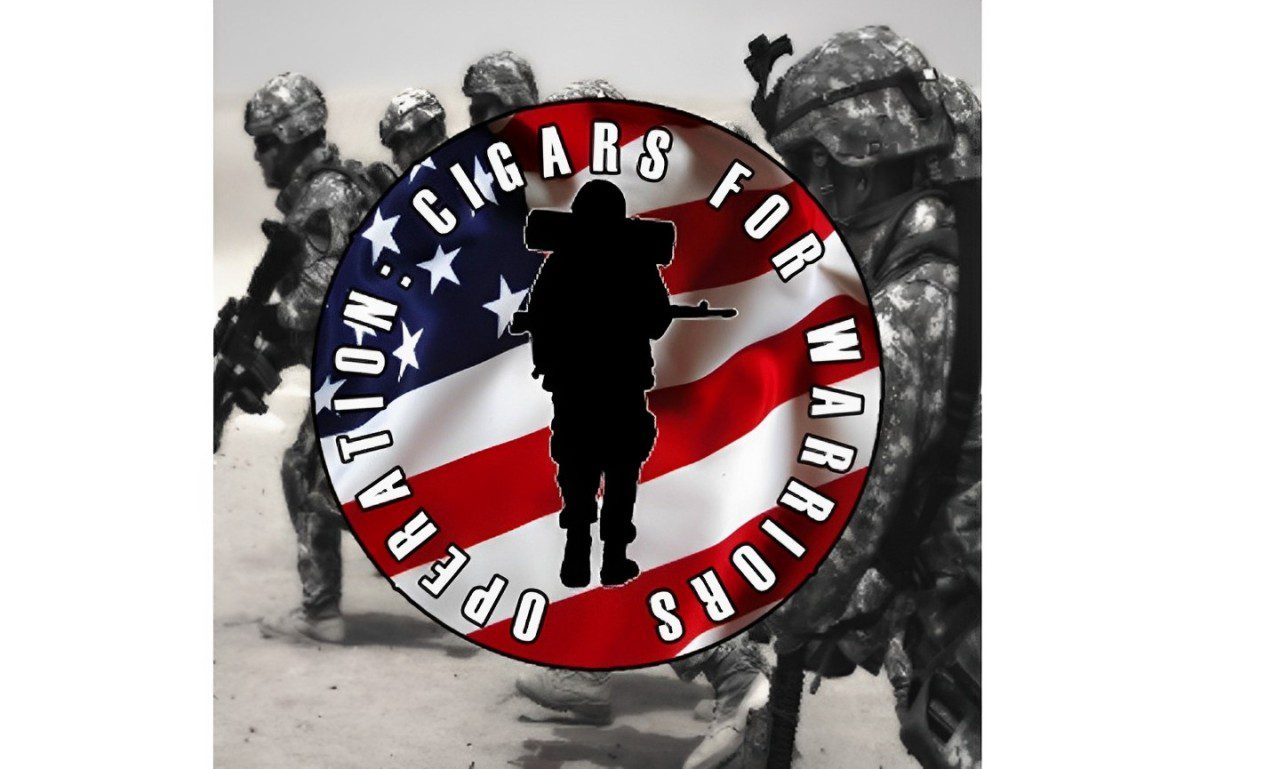 cigars-for-warriors-announces-donations-of-rabbit-air-purifiers-to-fisher-house-locations