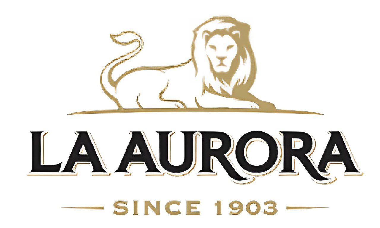 la-aurora-announces-portfolio-price-increases