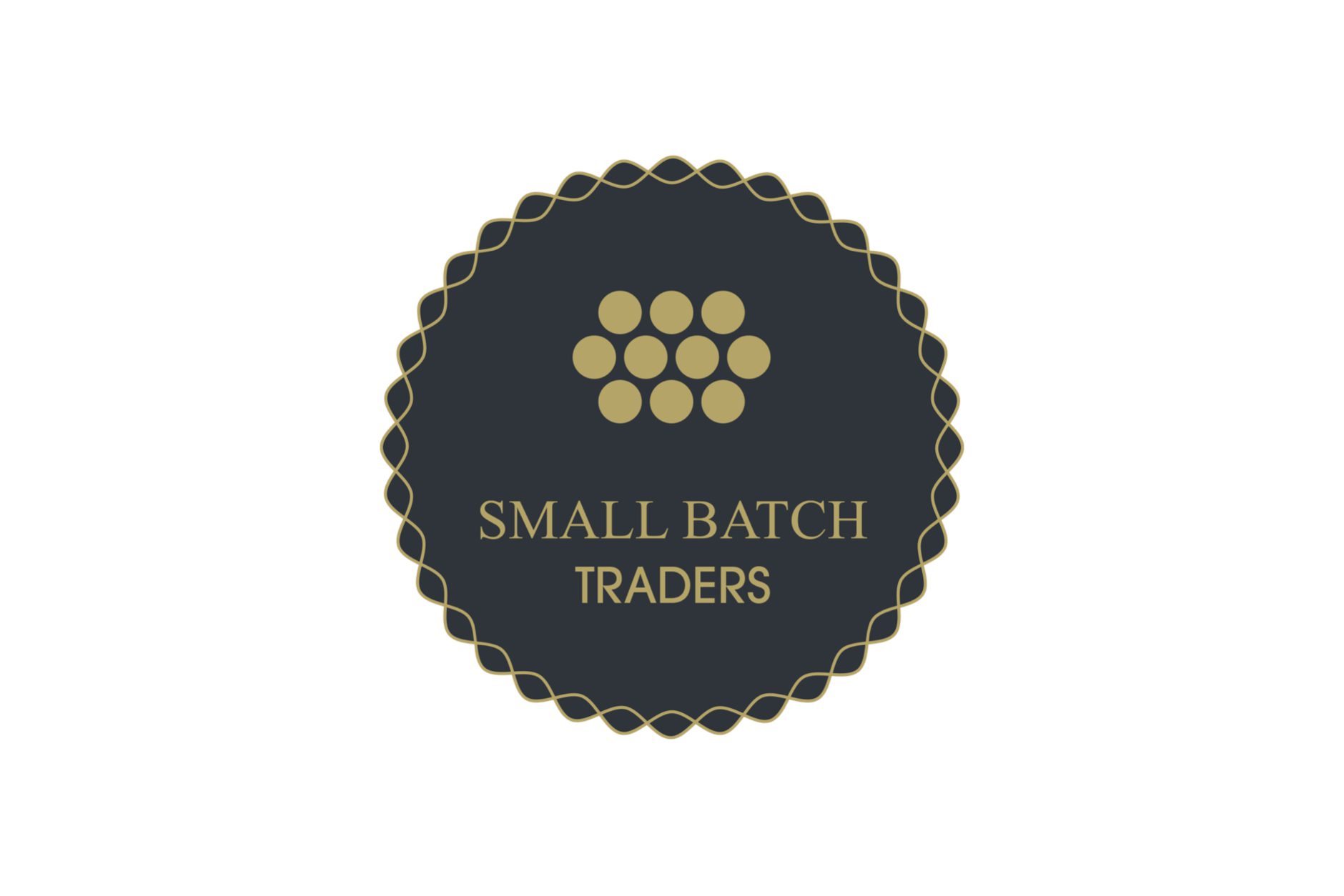 henry-ter-haar-joins-small-batch-traders