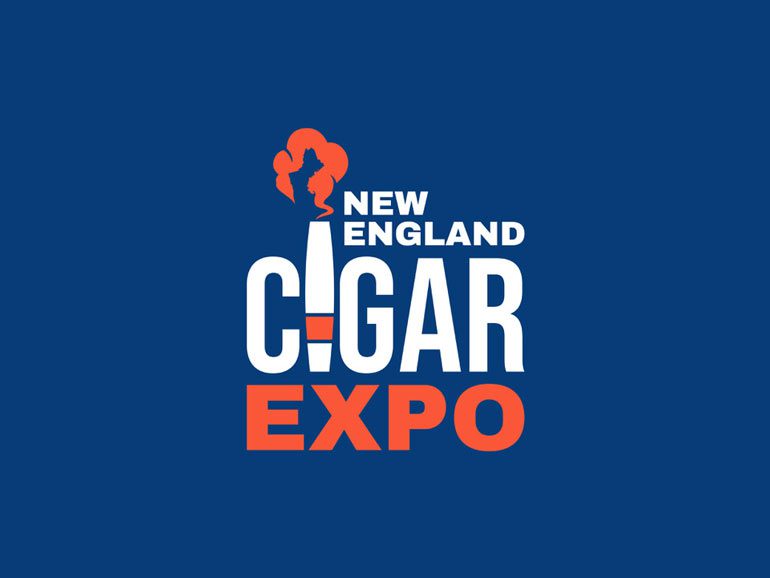 new-england-cigar-expo-returns-this-september
