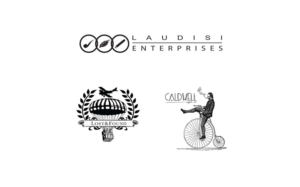 laudisi-enterprises-acquires-caldwell-cigar-company-and-lost-&-found-cigars