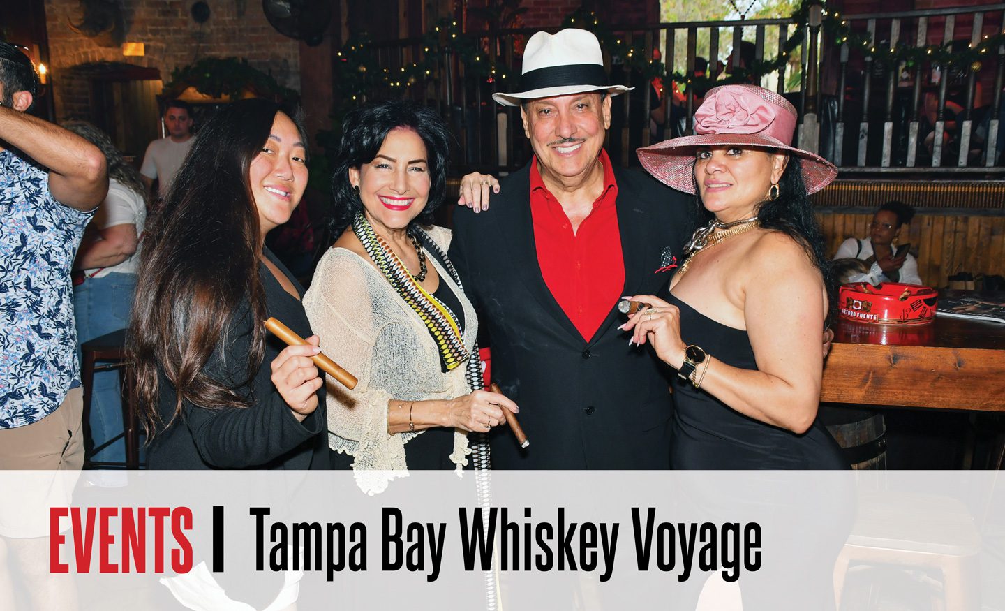 tampa-bay-whiskey-voyage