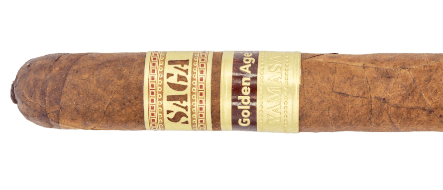 saga-golden-age-yamasa-gran-corona-–-blind-cigar-review