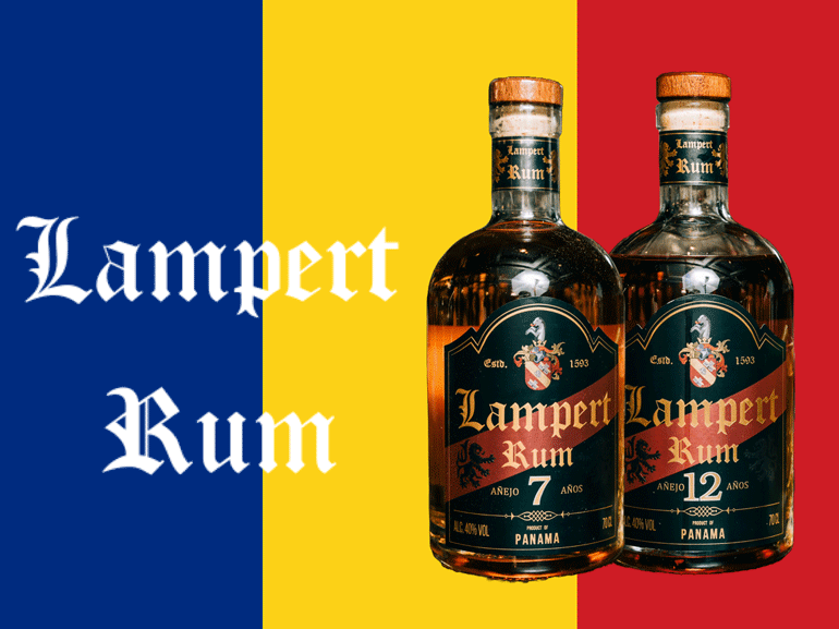 lampert-cigars-+-rum-adds-distribution-in-romania