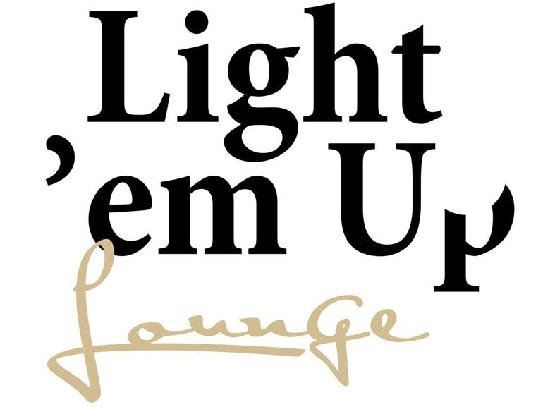 light-em-up-lounge-–-march-/-april-2024
