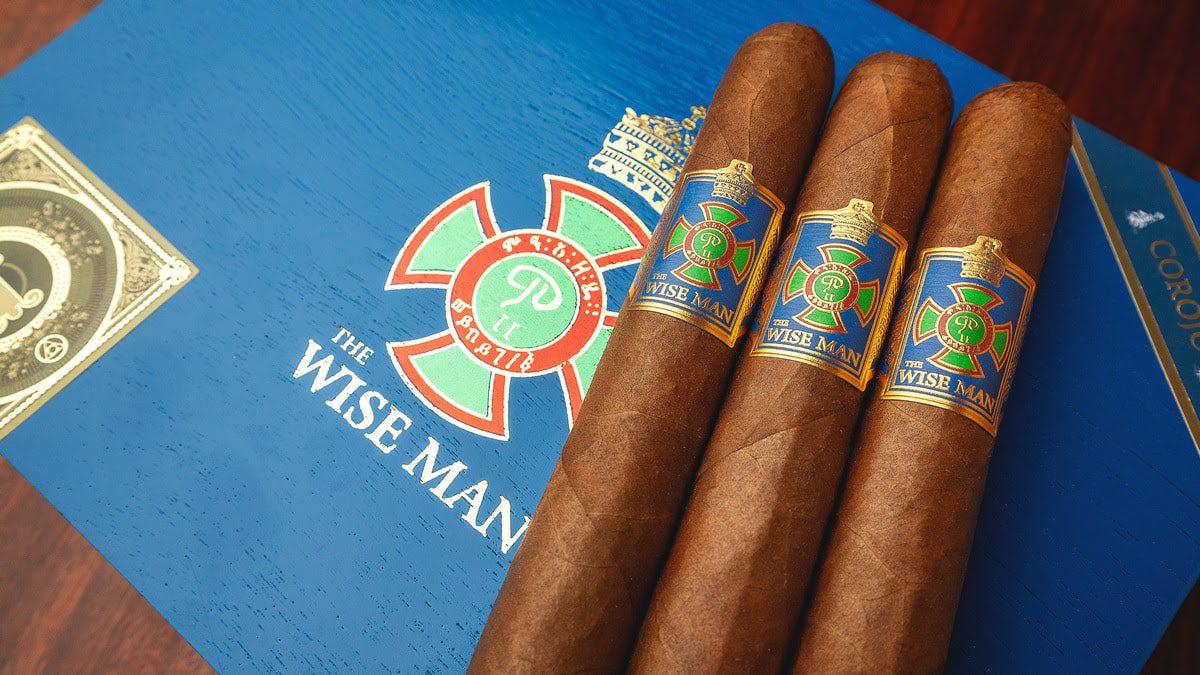 foundation-revamps-wise-man/el-gueguense,-moves-production-to-my-father-–-cigar-news