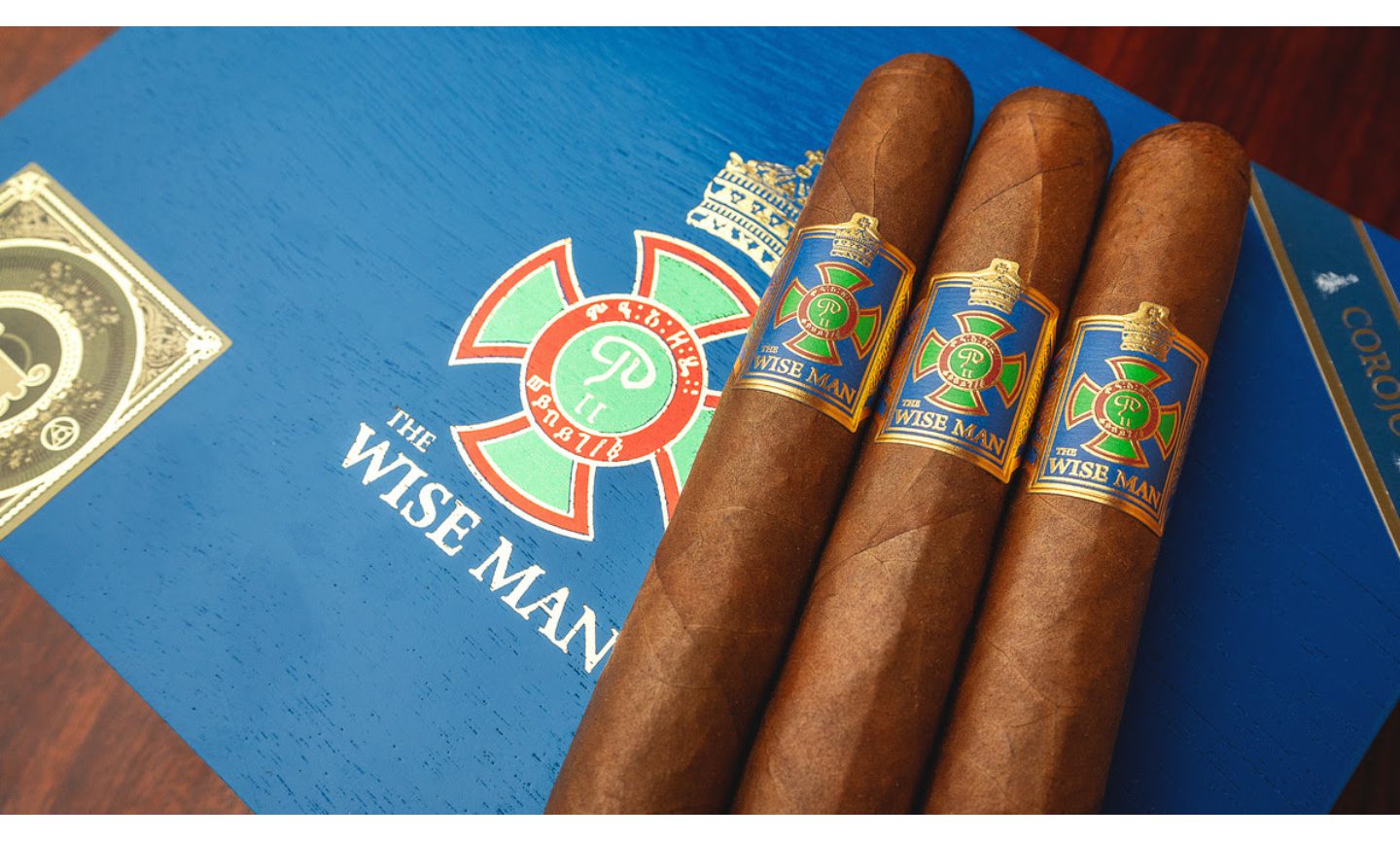 foundation-cigars-unveils-the-wise-man-corojo-and-maduro