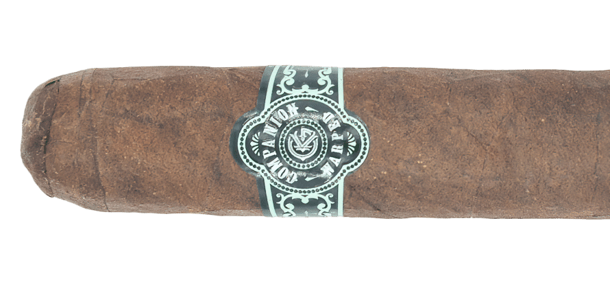 warped-companion-de-warped-–-blind-cigar-review