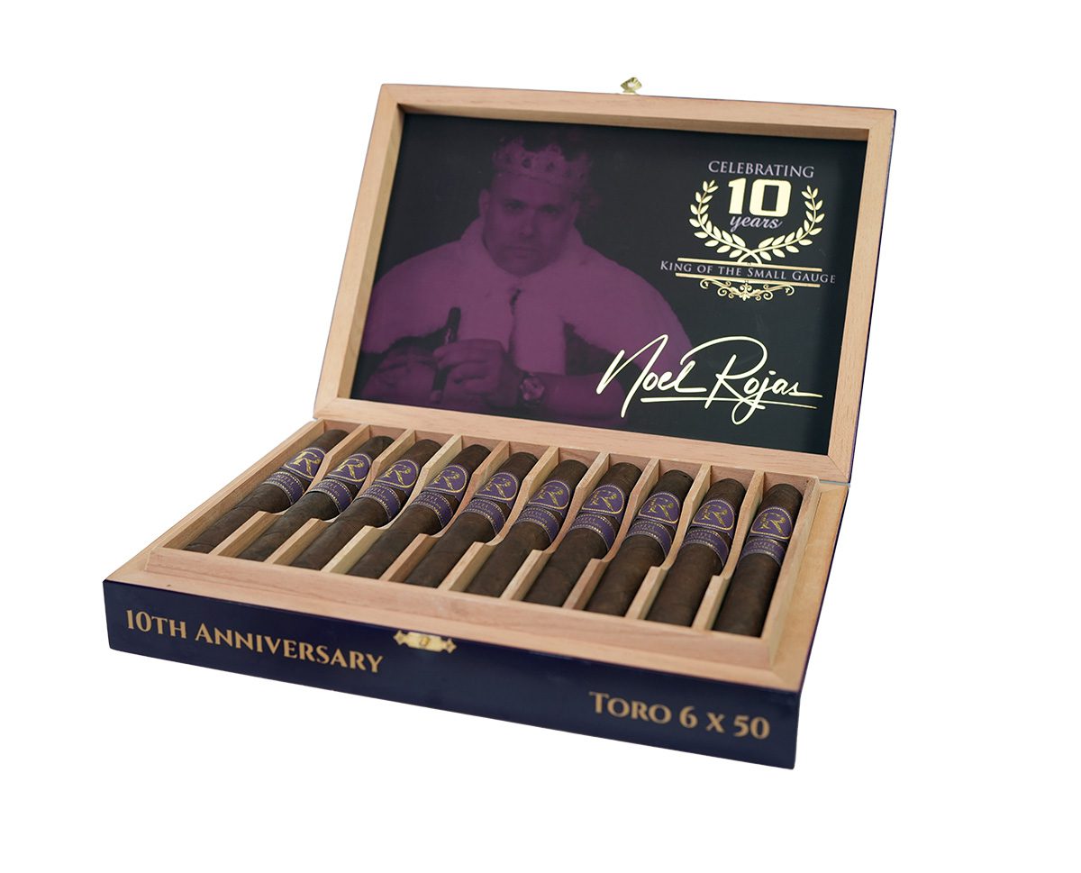the-rojas-10th-anniversary-available-to-retailers-at-pca