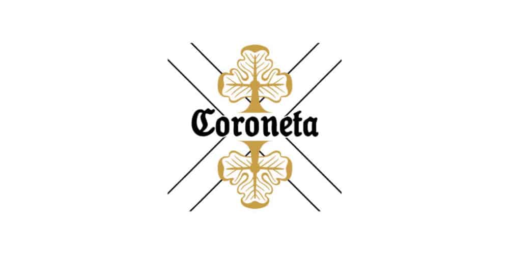 details-on-crowned-heads-coroneta-revealed
