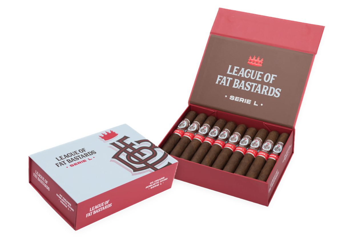 league-of-fat-bastards-aims-to-bring-men’s-mental-health-to-light-through-cigars