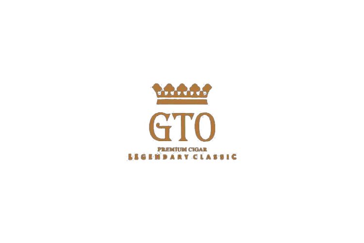 gto-cigars-adding-33-oaks-corojo-&-maduro-toro-esplendidos