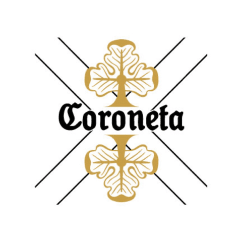  Crowned Heads Launches Dual Blend ‘Coroneta’ Cigar Line – Cigar News