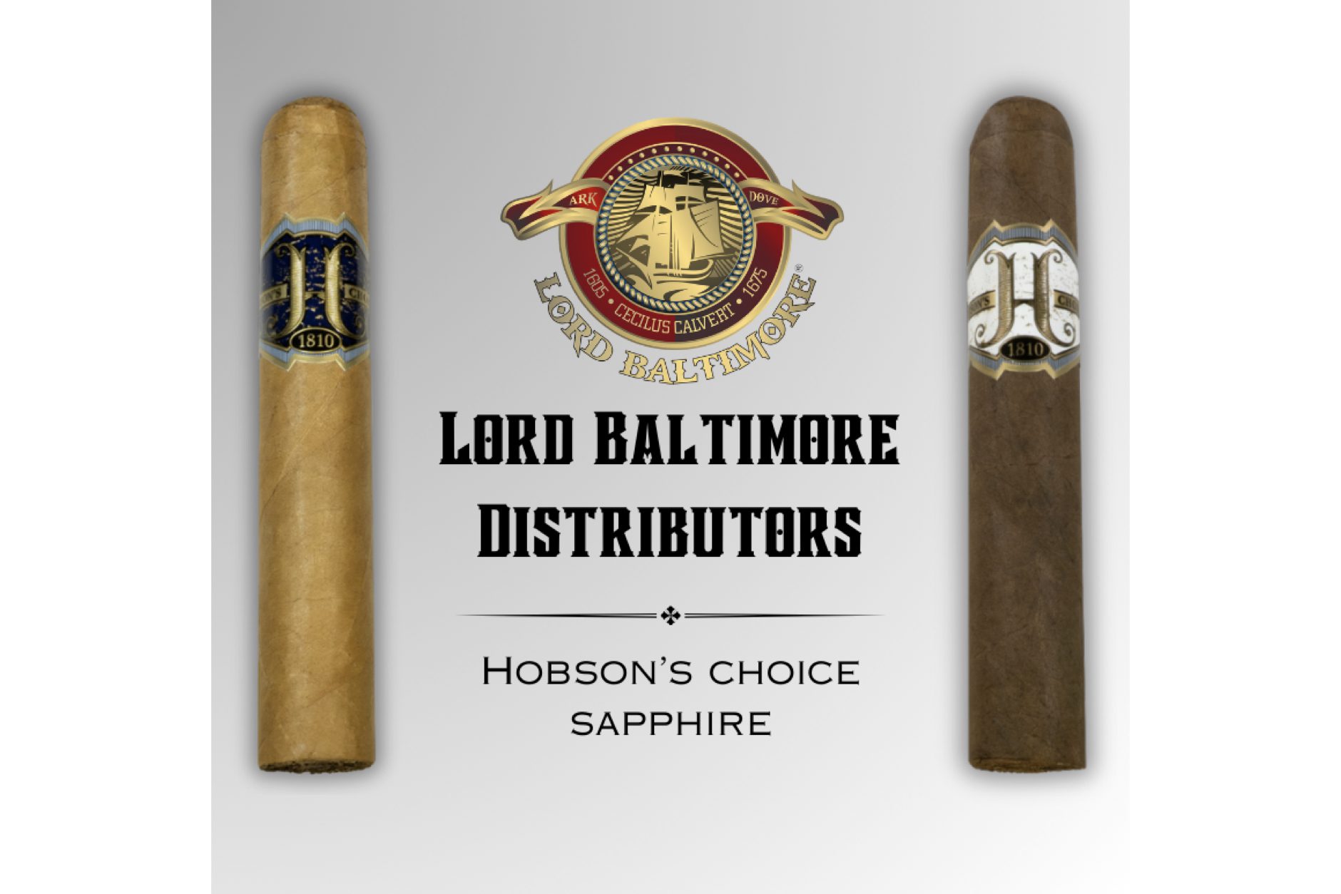 lord-baltimore-adding-hobson’s-choice-sapphire