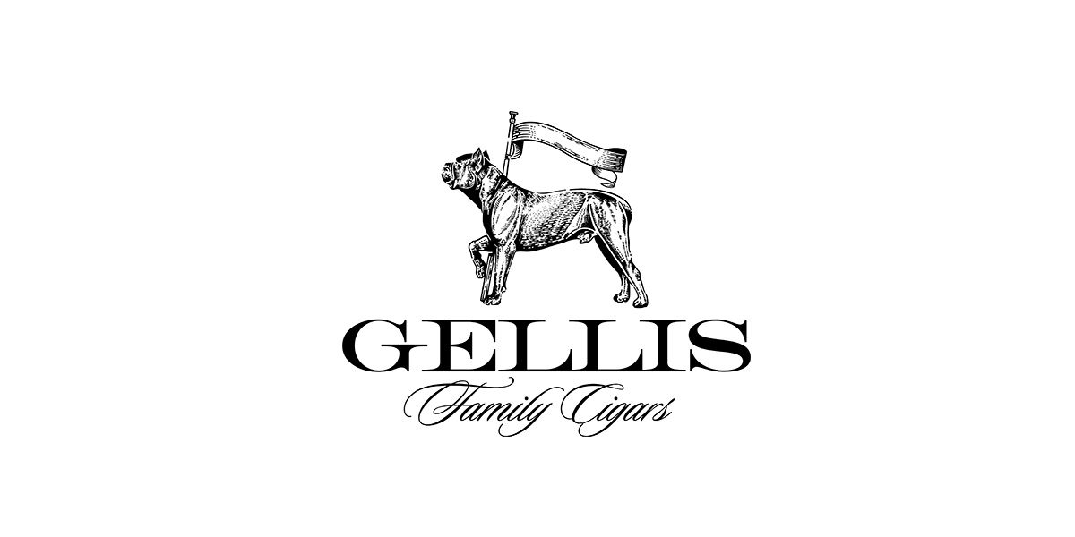gellis-family-cigars-is-born