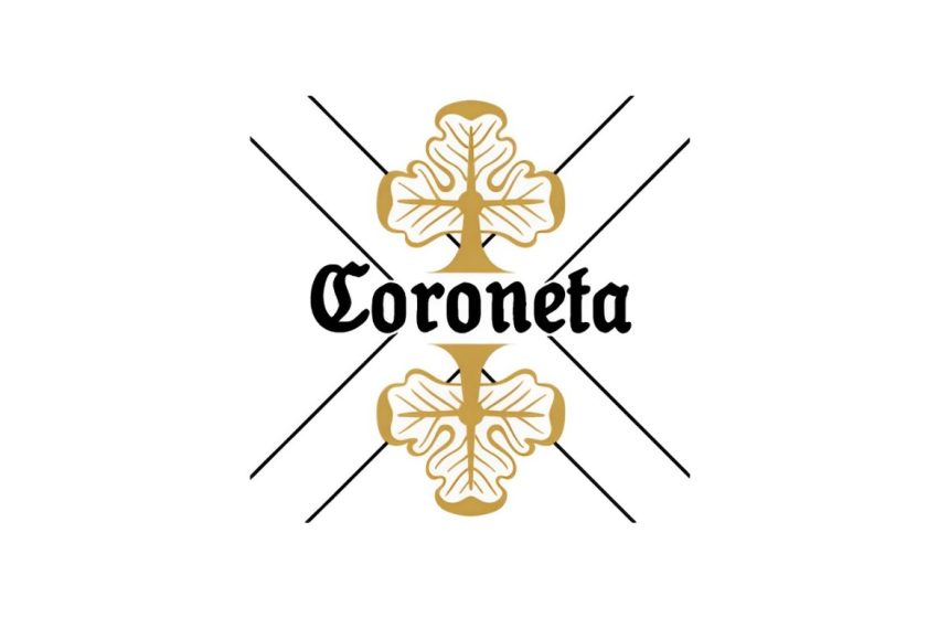  Crowned Heads Announces Coroneta: One Brand, Two Expressions, Two Factories