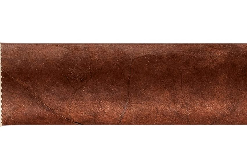  H. Upmann Marks 180 Years with Anniversary Cigar – Cigar News