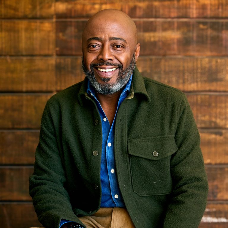 donnell-rawlings-–-walking-the-wire-from-drama-to-comedy-to-stardom