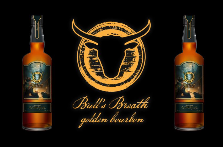  LFD Introduces Bourbon Collaboration