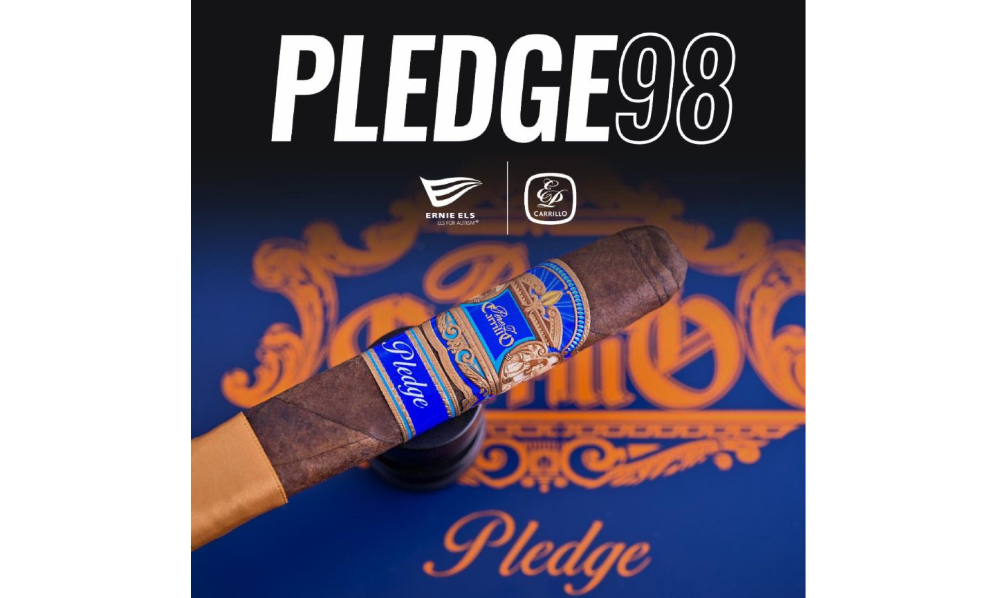 ep.-carrillo-cigar-company-launches-its-annual-pledge98-campaign