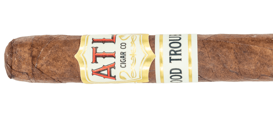 atl-good-trouble-corona-–-blind-cigar-review